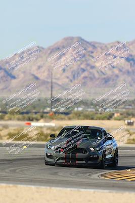 media/Jan-27-2024-SCCA SD (Sat) [[ce9e4b05a4]]/3-Early Intermediate Group/Session 1 (Turn11)/